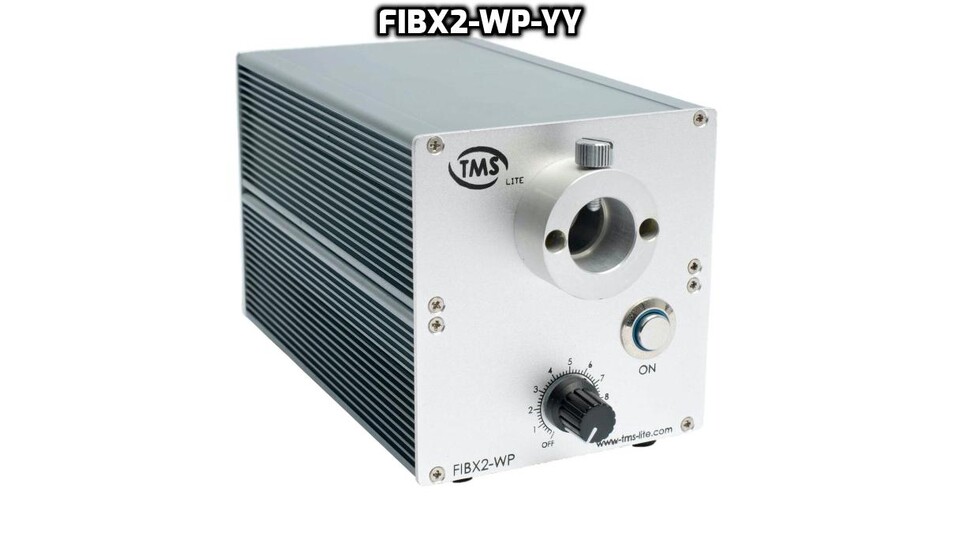 FIBX2 Series